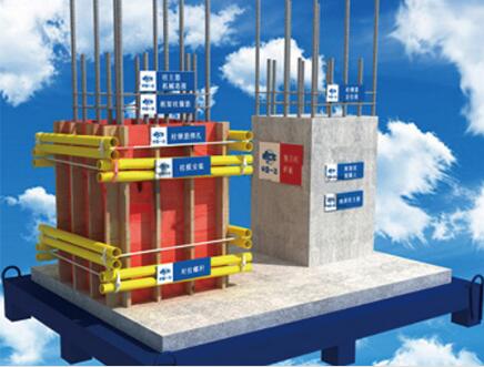 質(zhì)量樣板區(qū)需要放置哪些樣板展示？